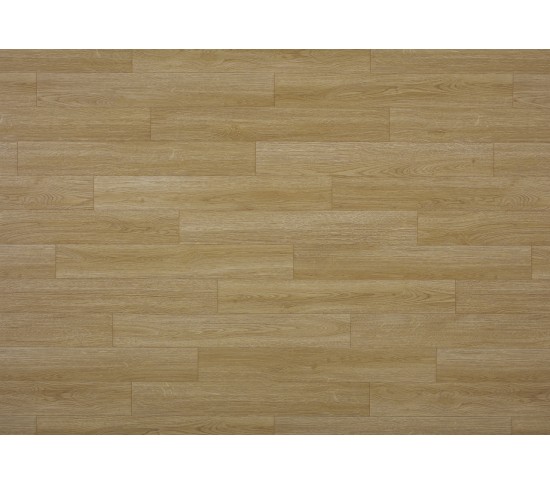 Напівкомерційний лінолеум LG Sport Leisure LES2503 - Висока якість за найкращою ціною в Україні